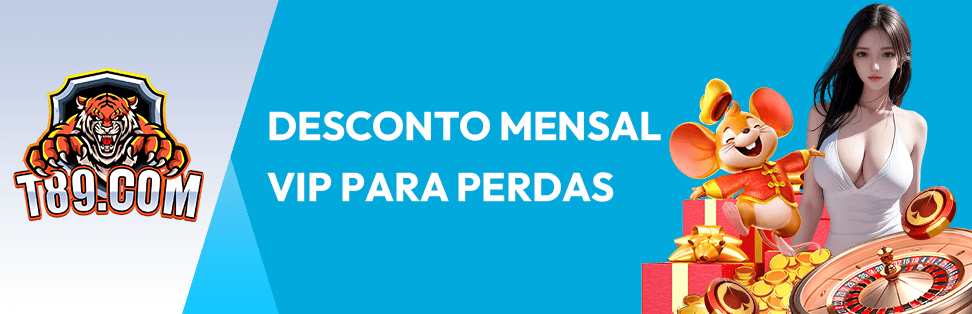 como fazer uma casa de aposta online